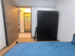 Blk 38A Eunos Court (Geylang), HDB 4 Rooms #484252811